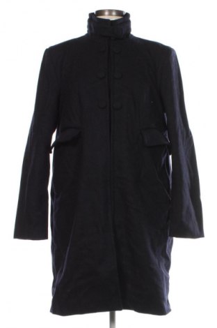 Dámský kabát  Acne, Velikost M, Barva Modrá, Cena  4 899,00 Kč