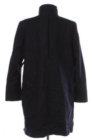 Dámský kabát  Acne, Velikost M, Barva Modrá, Cena  4 899,00 Kč