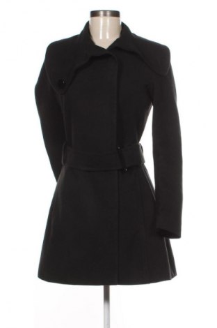 Palton de femei Aleta Parizi, Mărime M, Culoare Negru, Preț 184,37 Lei