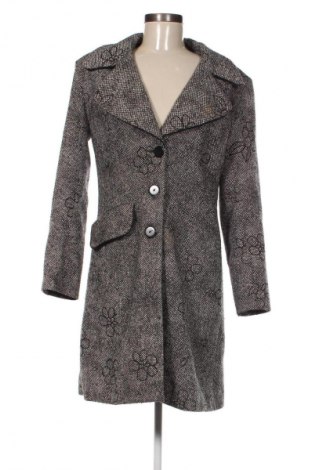 Damenmantel Alia, Größe L, Farbe Mehrfarbig, Preis 13,99 €