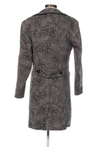 Damenmantel Alia, Größe L, Farbe Mehrfarbig, Preis 13,99 €