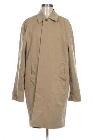 Damenmantel America Today, Größe L, Farbe Beige, Preis 10,99 €