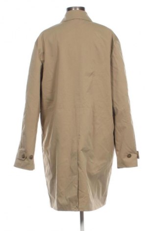 Damenmantel America Today, Größe L, Farbe Beige, Preis 10,99 €