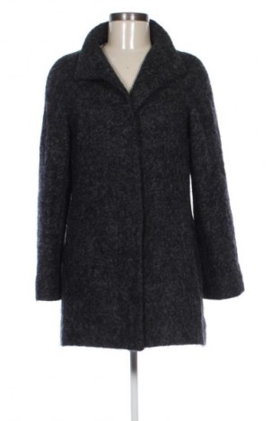 Damenmantel Anne Klein, Größe M, Farbe Grau, Preis € 11,99