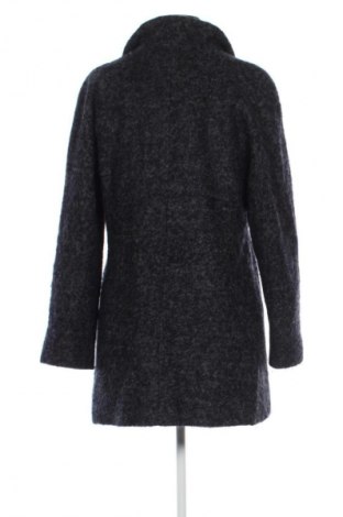 Damenmantel Anne Klein, Größe M, Farbe Grau, Preis € 11,99