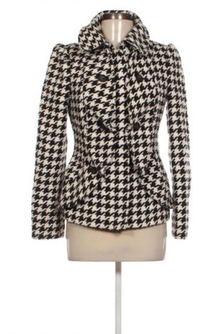 Дамско палто Apart, Размер M, Цвят Многоцветен, Цена 58,79 €