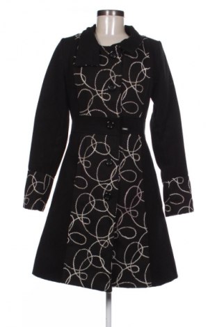 Dámský kabát  Armani Exchange, Velikost M, Barva Vícebarevné, Cena  3 798,00 Kč