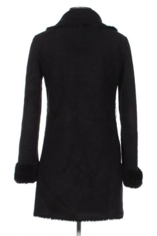 Női kabát Armani Jeans, Méret M, Szín Fekete, Ár 51 889 Ft