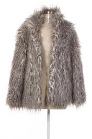 Damenmantel Atmosphere, Größe M, Farbe Grau, Preis 28,99 €