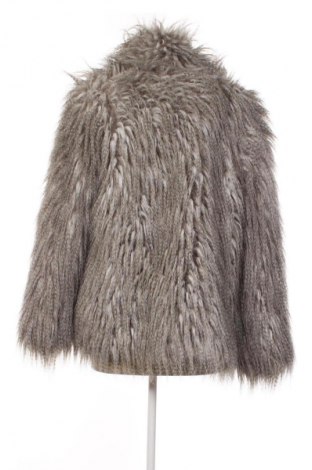 Damenmantel Atmosphere, Größe M, Farbe Grau, Preis 28,99 €