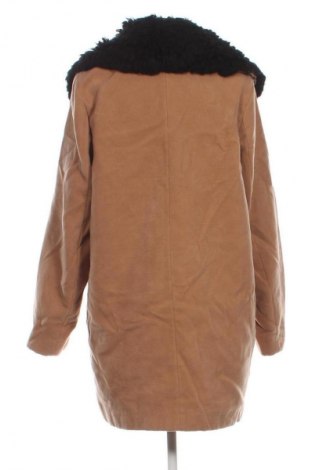 Damenmantel Atmosphere, Größe M, Farbe Braun, Preis € 6,99