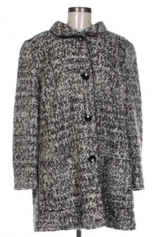 Дамско палто Barbara Lebek, Размер XXL, Цвят Многоцветен, Цена 15,62 €