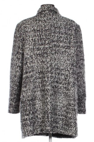 Дамско палто Barbara Lebek, Размер XXL, Цвят Многоцветен, Цена 15,62 €
