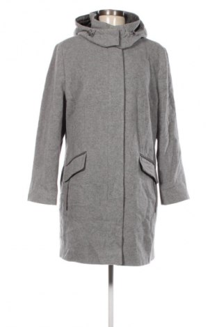 Dámský kabát  Barbara Lebek, Velikost L, Barva Šedá, Cena  949,00 Kč