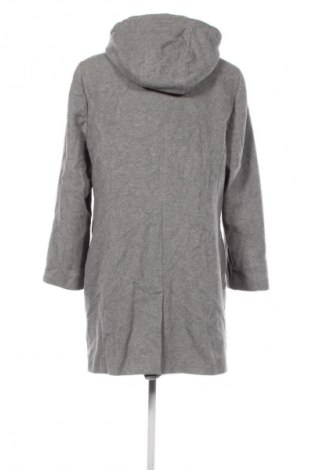 Dámský kabát  Barbara Lebek, Velikost L, Barva Šedá, Cena  949,00 Kč