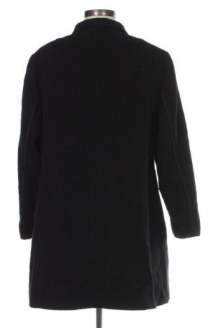 Дамско палто Barbara Lebek, Размер XL, Цвят Черен, Цена 16,36 €