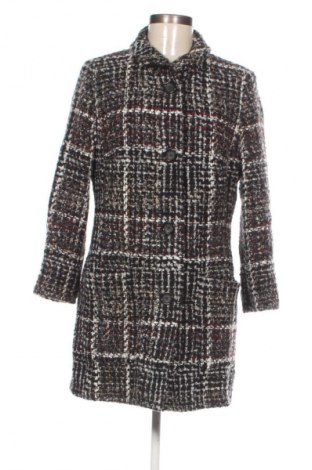 Damenmantel Barbara Lebek, Größe M, Farbe Mehrfarbig, Preis 50,99 €