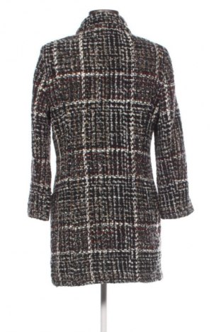 Damenmantel Barbara Lebek, Größe M, Farbe Mehrfarbig, Preis 50,99 €