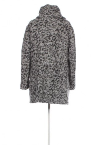 Damenmantel Barbara Lebek, Größe XL, Farbe Mehrfarbig, Preis 59,99 €