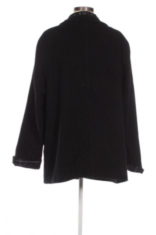 Damenmantel Barbara Lebek, Größe XXL, Farbe Mehrfarbig, Preis € 48,99