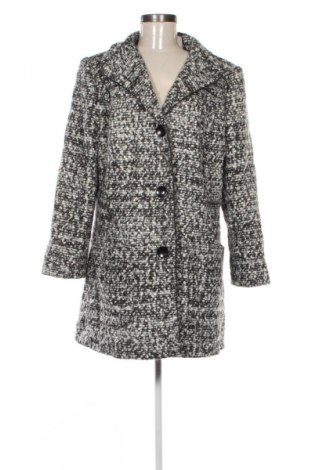 Dámsky kabát  Barbara Lebek, Veľkosť XL, Farba Viacfarebná, Cena  54,95 €
