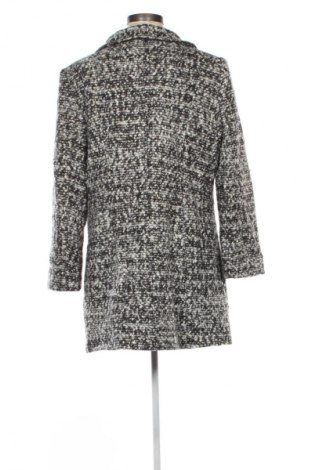 Dámsky kabát  Barbara Lebek, Veľkosť XL, Farba Viacfarebná, Cena  54,95 €