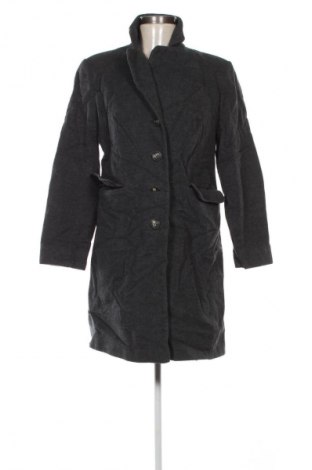 Γυναικείο παλτό Barisal, Μέγεθος M, Χρώμα Γκρί, Τιμή 26,99 €