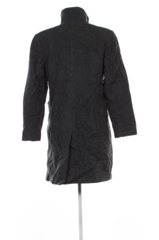 Γυναικείο παλτό Barisal, Μέγεθος M, Χρώμα Γκρί, Τιμή 26,99 €