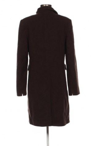 Дамско палто Barisal, Размер M, Цвят Кафяв, Цена 26,07 €