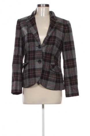 Γυναικείο σακάκι Basler, Μέγεθος M, Χρώμα Πολύχρωμο, Τιμή 35,99 €