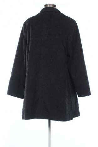 Γυναικείο παλτό Basler, Μέγεθος L, Χρώμα Γκρί, Τιμή 45,99 €