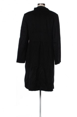 Γυναικείο παλτό Basler, Μέγεθος L, Χρώμα Μαύρο, Τιμή 43,99 €