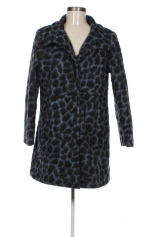 Дамско палто Bernd Berger, Размер XL, Цвят Многоцветен, Цена 19,42 €