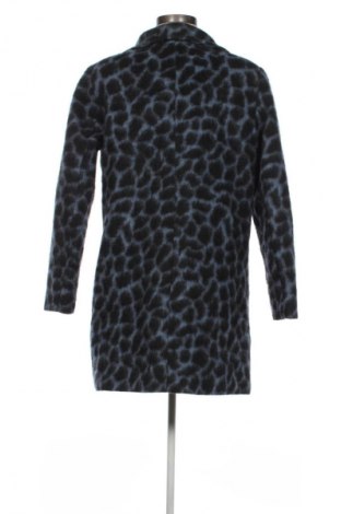 Дамско палто Bernd Berger, Размер XL, Цвят Многоцветен, Цена 19,42 €