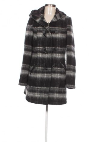 Damenmantel Bexleys, Größe M, Farbe Mehrfarbig, Preis 28,99 €