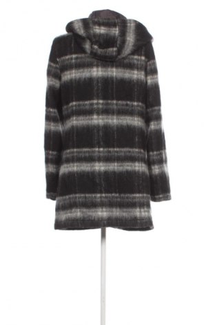 Damenmantel Bexleys, Größe M, Farbe Mehrfarbig, Preis 28,99 €