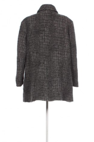 Dámsky kabát  Bexleys, Veľkosť XL, Farba Sivá, Cena  31,95 €