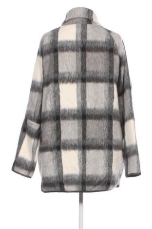 Dámský kabát  Bexleys, Velikost XL, Barva Vícebarevné, Cena  369,00 Kč