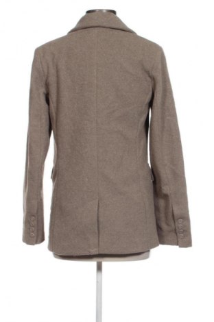 Damenmantel Blind Date, Größe S, Farbe Beige, Preis 16,99 €