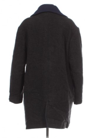 Damenmantel Blue Seven, Größe L, Farbe Schwarz, Preis 8,99 €