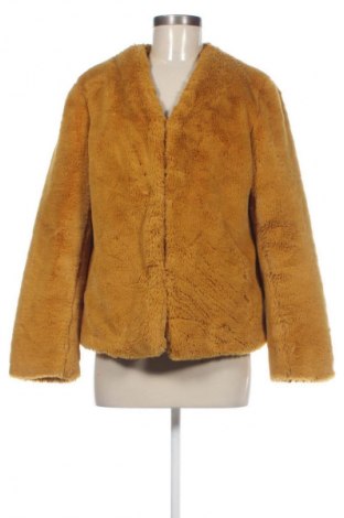 Damenmantel Body Flirt, Größe M, Farbe Orange, Preis 29,99 €