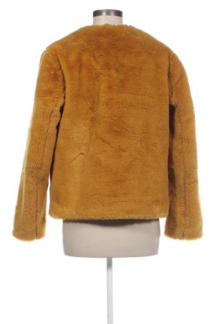 Damenmantel Body Flirt, Größe M, Farbe Orange, Preis 29,99 €