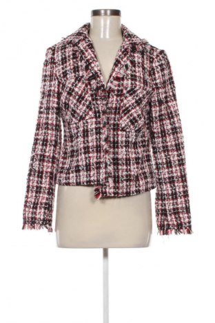 Damenmantel Body Flirt, Größe M, Farbe Mehrfarbig, Preis € 7,99