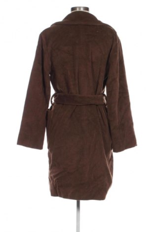 Дамско палто Bogner, Размер L, Цвят Кафяв, Цена 76,69 €