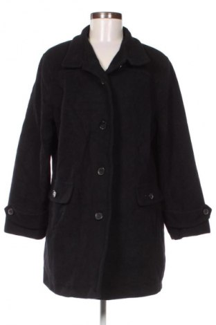 Dámský kabát  Bogner, Velikost XL, Barva Černá, Cena  2 349,00 Kč