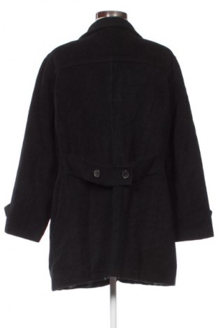 Dámský kabát  Bogner, Velikost XL, Barva Černá, Cena  2 349,00 Kč