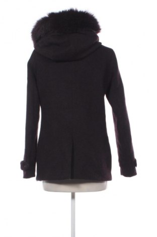 Damenmantel Bonita, Größe S, Farbe Lila, Preis 19,99 €