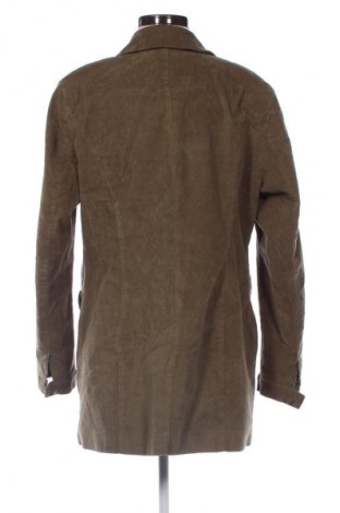 Damenmantel Bpc Bonprix Collection, Größe XL, Farbe Grün, Preis € 8,99