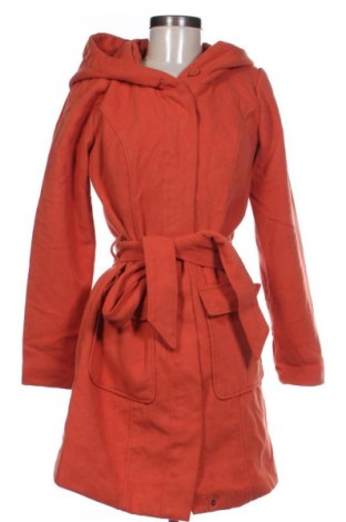 Női kabát Bpc Bonprix Collection, Méret XS, Szín Narancssárga
, Ár 8 959 Ft