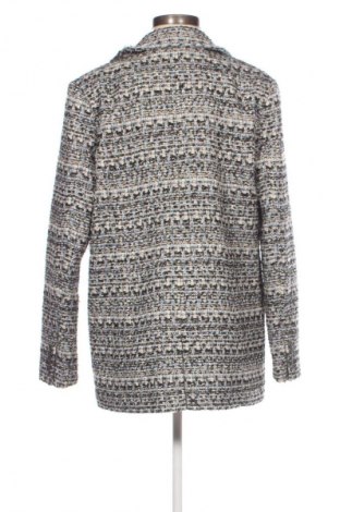 Palton de femei Bruuns Bazaar, Mărime M, Culoare Multicolor, Preț 250,99 Lei